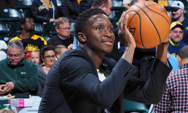 息区交流心 息区交流心