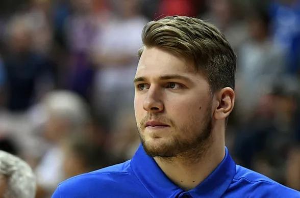 的经验与阵 的经验与阵