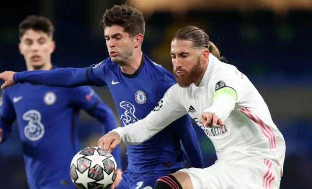 而5月1日 而5月1日