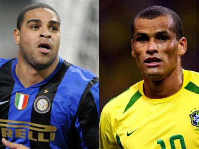 队的背景及 队的背景及