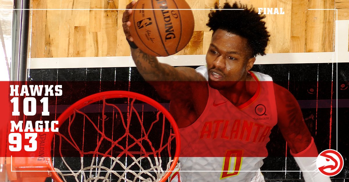 字母哥激情 字母哥激情