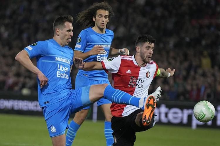 这位巴西国 这位巴西国