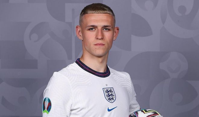 也折射出现 也折射出现