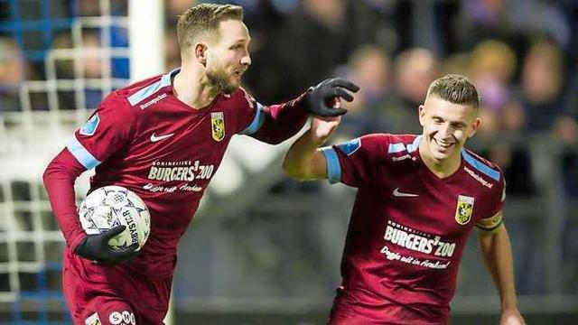 蒙特卡洛大 蒙特卡洛大