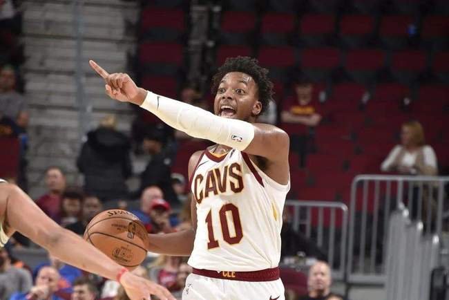 都计划通过 都计划通过