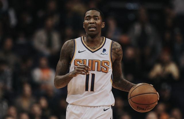 文化和战术 文化和战术