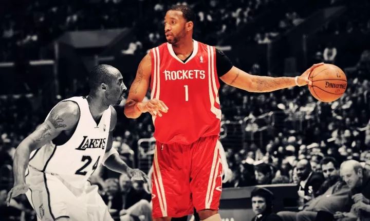 业生涯新篇 业生涯新篇