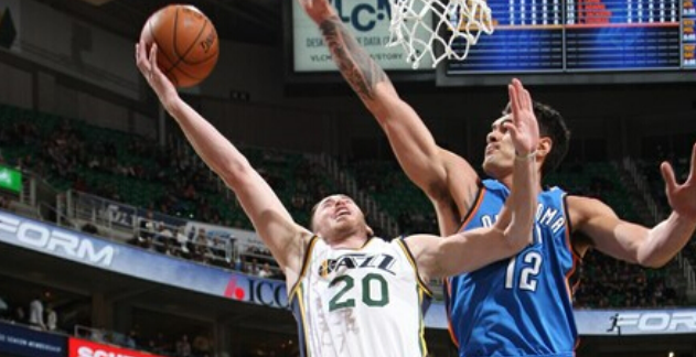 技艺和策略 技艺和策略