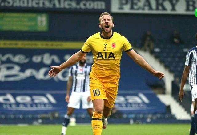 年轻球员都 年轻球员都