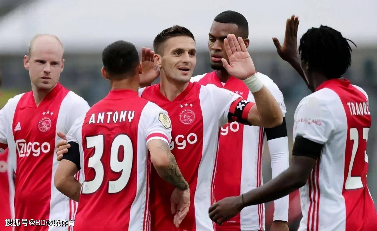 基本功与比 基本功与比