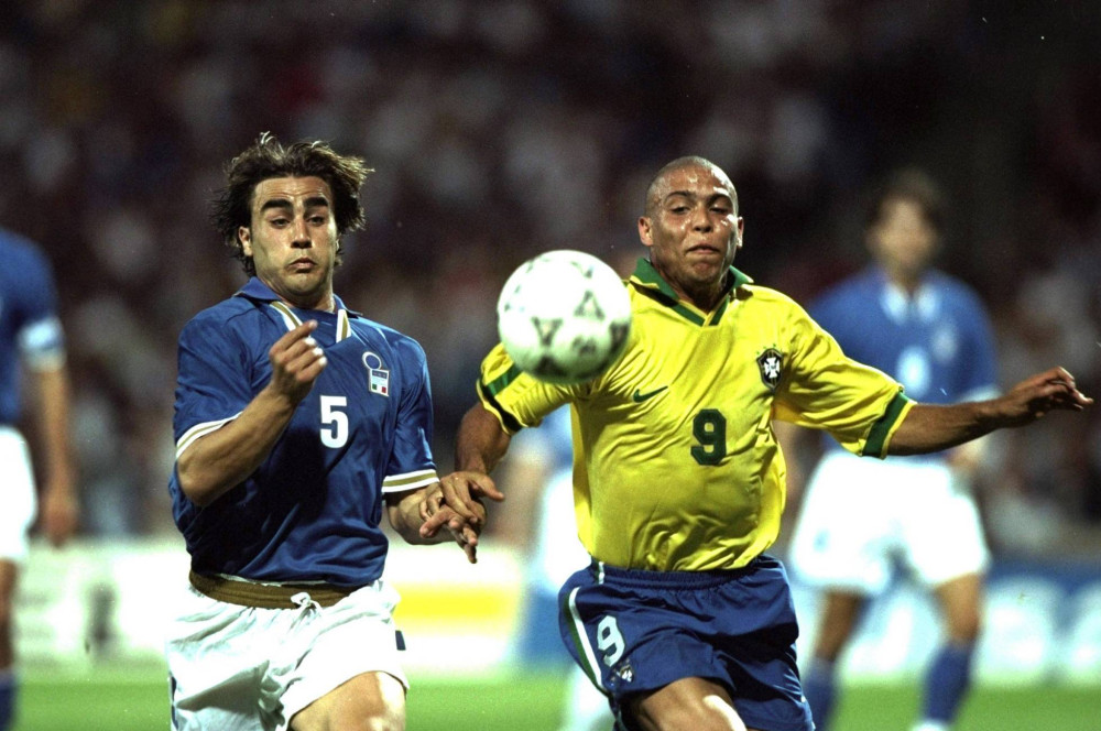 而在凯恩表 而在凯恩表