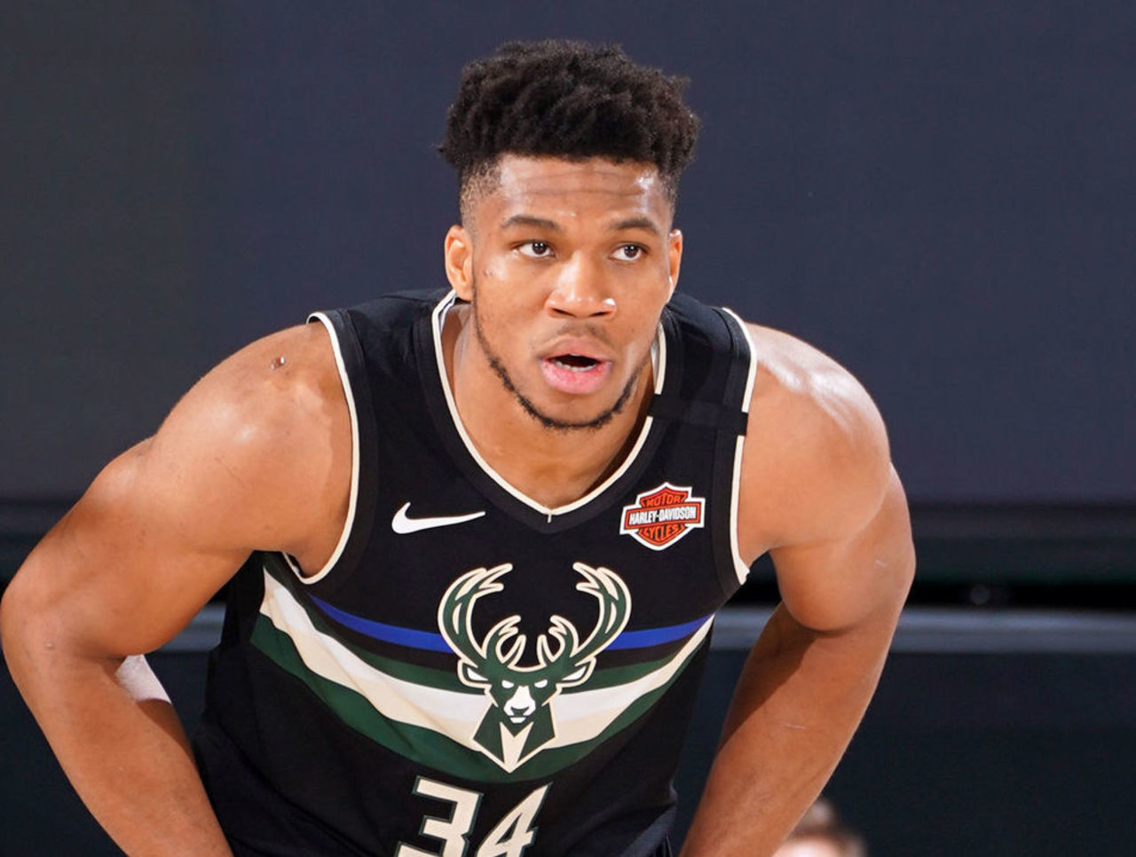 亲而有度 亲而有度