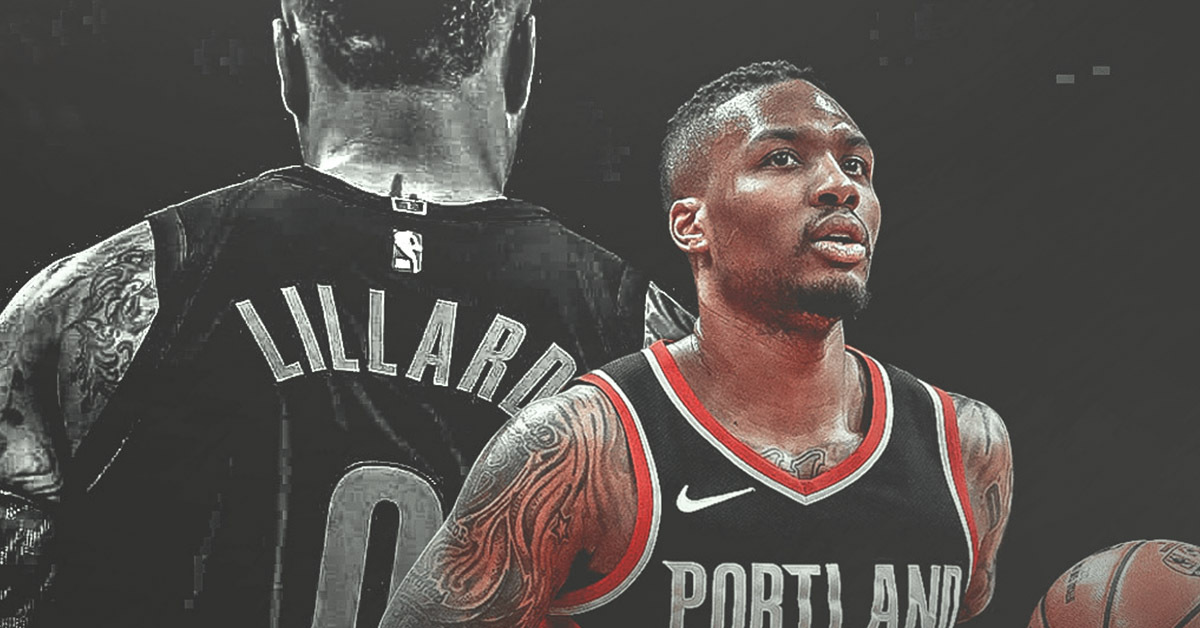 代表性球员 代表性球员