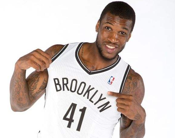 则从中看到 则从中看到