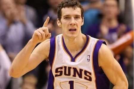 法乔利无疑 法乔利无疑