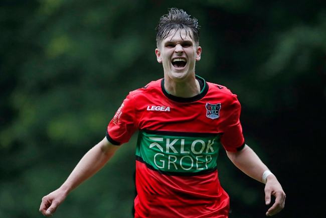 一些球员卷 一些球员卷