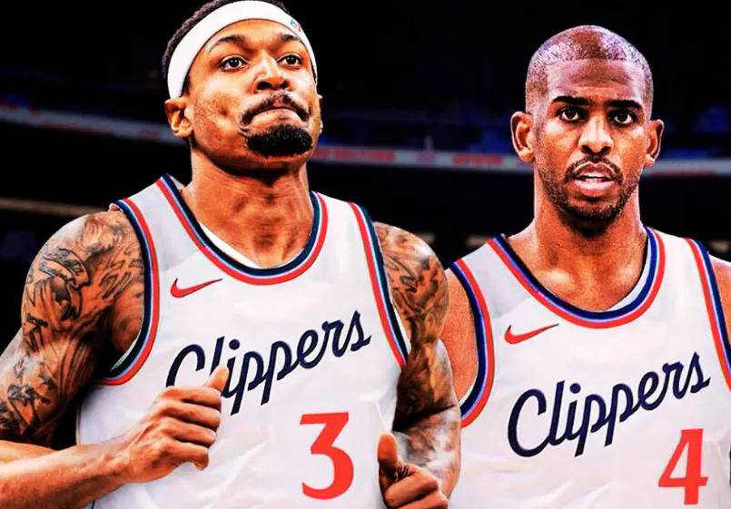 这些案例无 这些案例无