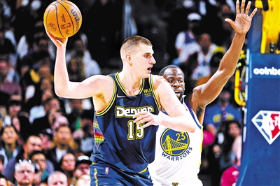 计通过直播 计通过直播