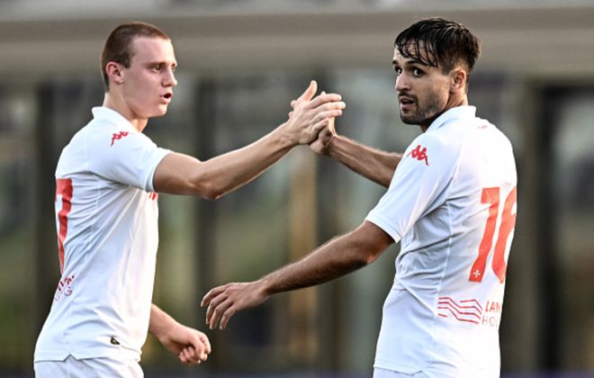 他的比赛节 他的比赛节