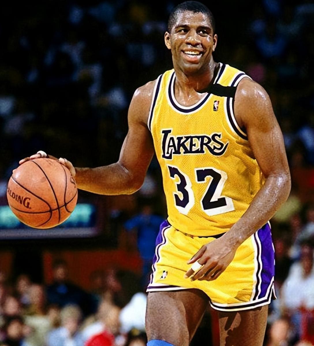 赛则显得有 赛则显得有