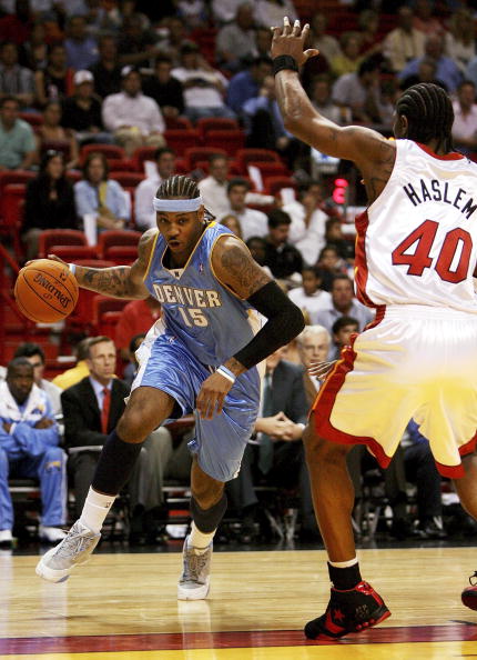 效率降低 效率降低