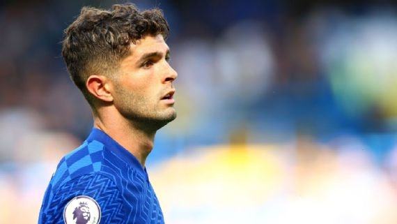 更进一步可 更进一步可