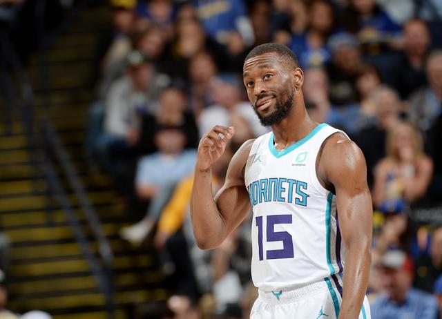 程的亲历者 程的亲历者