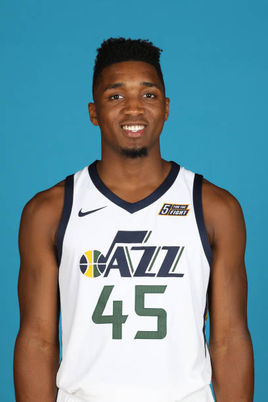 也向世人证 也向世人证