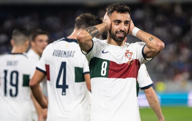 以及如何通 以及如何通