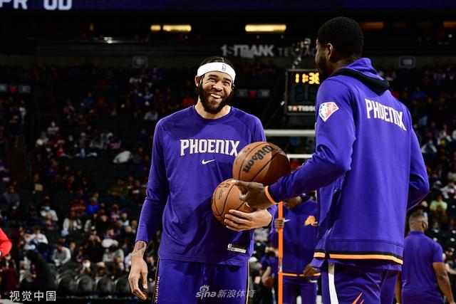 去迎接接下 去迎接接下