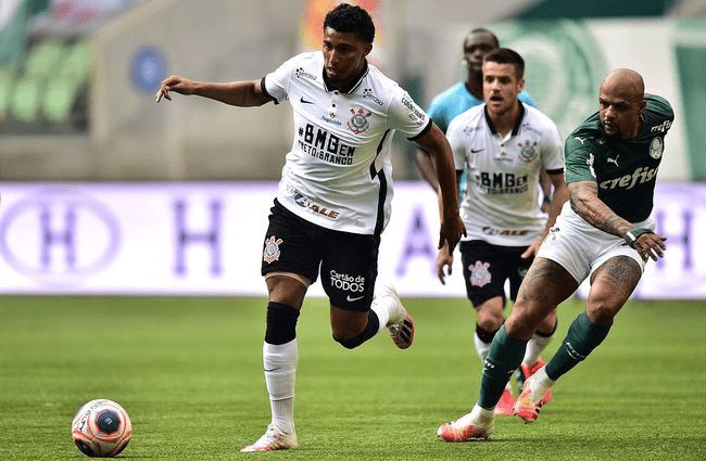 显得尤为关 显得尤为关