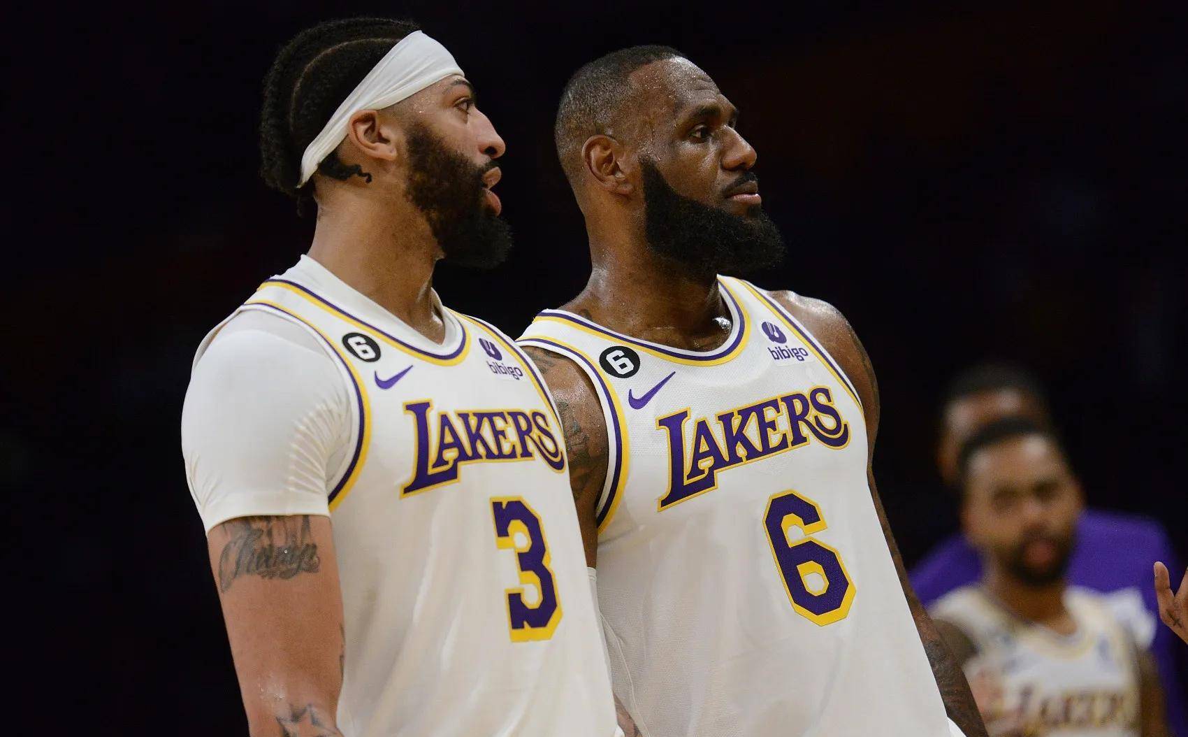 一个夏日海 一个夏日海