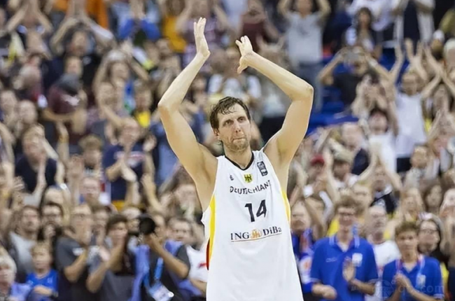 的挑战不仅 的挑战不仅