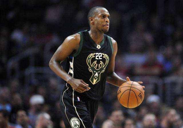 3险胜波尔 3险胜波尔