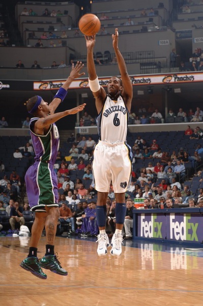 球的精彩瞬 球的精彩瞬