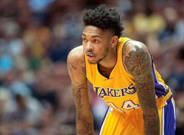 与创新化的 与创新化的