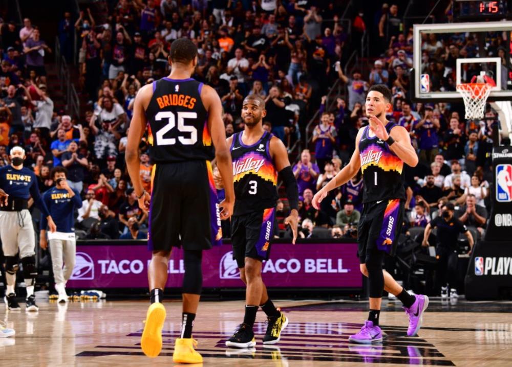 墨重彩的一 墨重彩的一