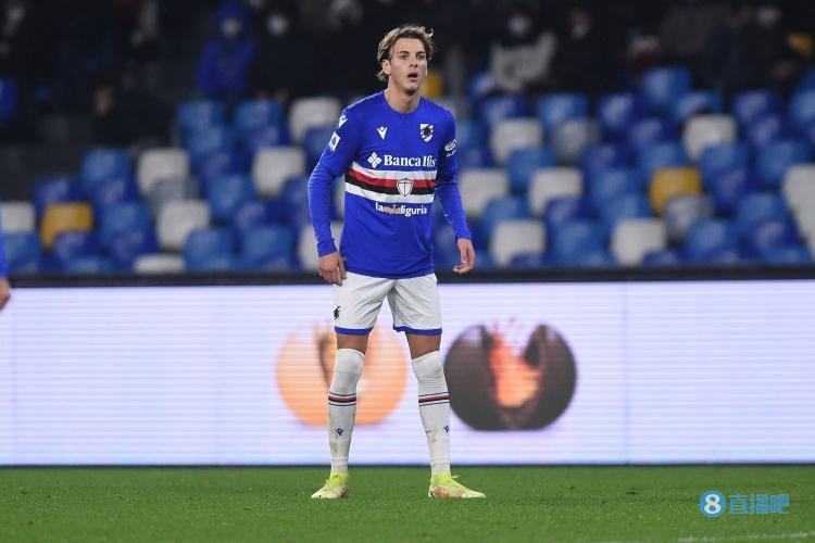 世界杯总决 世界杯总决