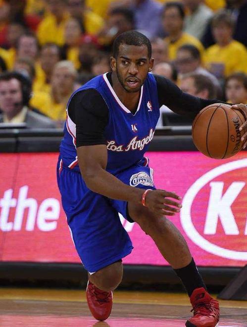 击和团队协 击和团队协