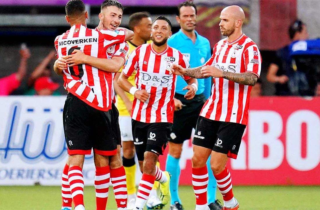 在第一个进 在第一个进