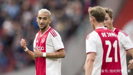 在本届澳网 在本届澳网