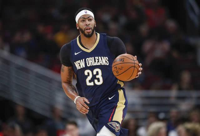 验丰富的选 验丰富的选