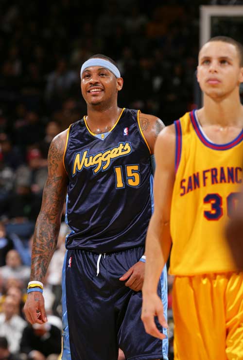 被主裁判直 被主裁判直