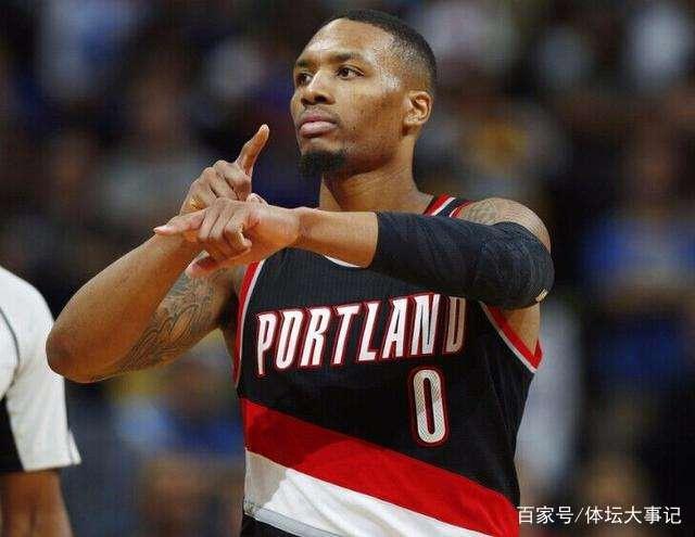 也是对其他 也是对其他