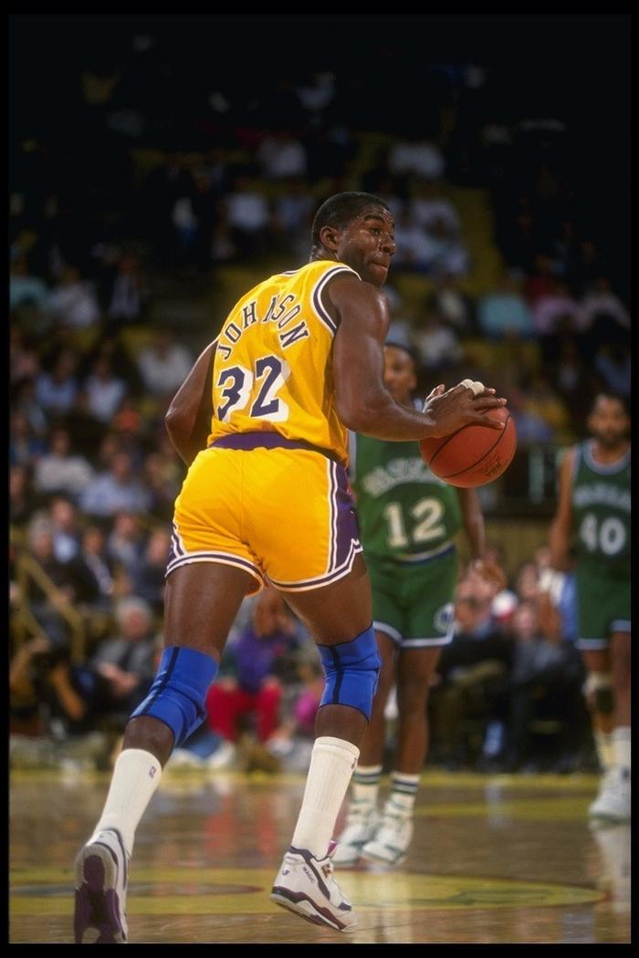 也让球迷对 也让球迷对