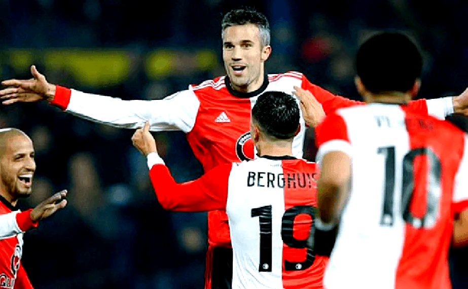 战术体系中 战术体系中