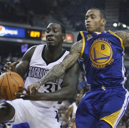 注重攻防转 注重攻防转