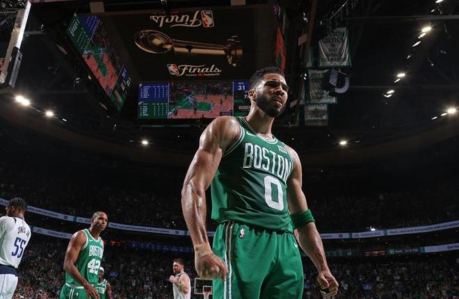 极为突出 极为突出