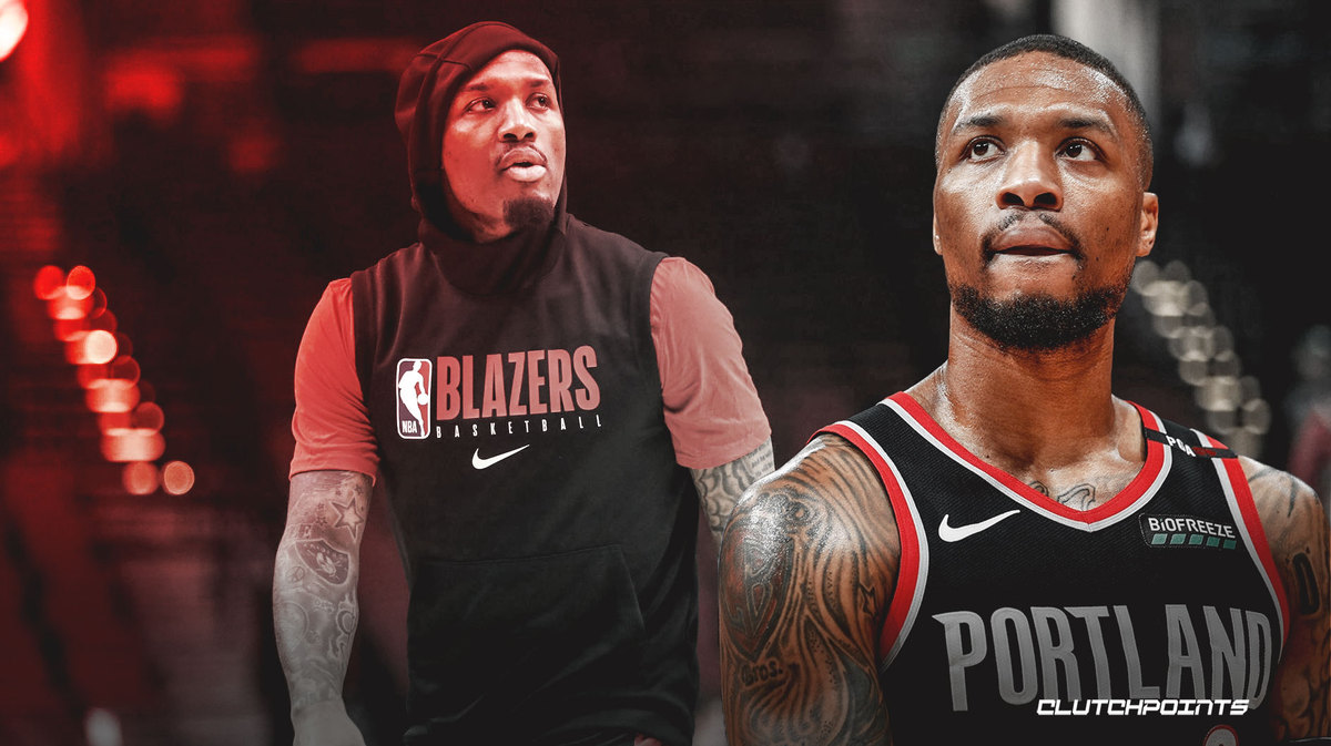 2月迎来重 2月迎来重