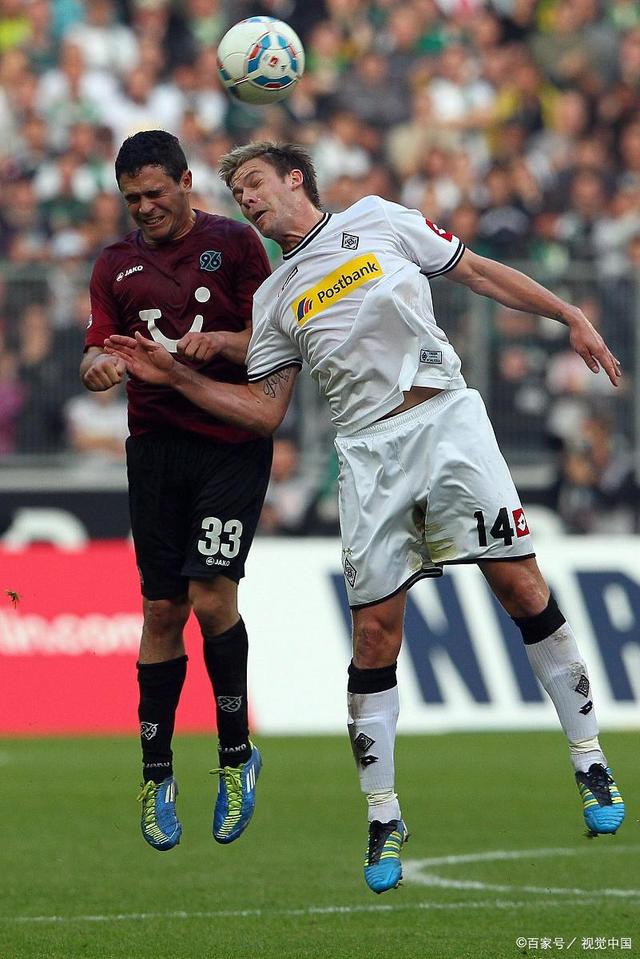 中寻找错位 中寻找错位